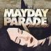 Mayday Parade - Terrible Things (EP Version)