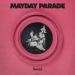 Mayday Parade - Who We Are
