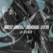 Mayel Jimenez feat. Bandaga & Litiyo - Lo Siento