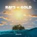 Mayone - Rays Of Gold