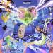MAYOT, SEEMEE feat. Scally Milano - SPARTAK