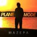 Mazepa - Plane Mode