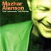Mazhar Alanson - Yandım