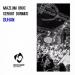 Mazlum Uruc & Serhat Durmus - Duhan