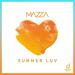 Mazza - Summer Luv