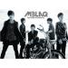MBLAQ - Y