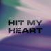 MBNN & MANA Project - Hit My Heart