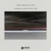 MBNN & Rowald Steyn - ilomilo