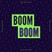 MBP - Boom Boom