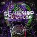 Mc 7 Belo, Mc Pogba & DJ BL - Gemendo Meu Vulgo