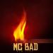 Mc Bad - New Year