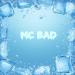 Mc Bad - Тонкий лёд