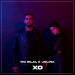 MC Bilal feat. Jolina - XO