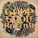 MC Fats & Inja - Good Good Rhythm
