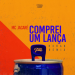Mc Jacaré & R3hab - Comprei um Lança (R3HAB Remix)
