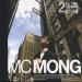 MC MONG - I Love U Oh Thank U (feat. Kim Tae Woo)