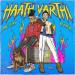 MC Stan feat. KSHMR & Phenom - Haath Varthi