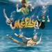 McFly - Lonely