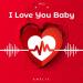 MD DJ & Amelie - I Love You Baby (Radio Edit)
