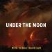 MD DJ, DJ Sava & Round Light - Under the Moon (Radio Mix)