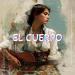 MD DJ - El Cuerpo (Radio Edit)