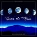 MD DJ feat. DJ Sava & Round Light - Under The Moon