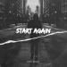 MD DJ feat. Jaime Deraz - Start Again