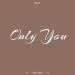 MD DJ feat. Luna Dusk - Only You (Radio Edit)