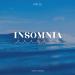 MD DJ - Insomnia (Radio Edit)
