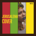 MD DJ - Jerusalema