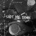 MD DJ & Lara Green - Shot Me Down (Radio Mix)