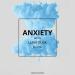 MD DJ & Luna Dusk feat. Elianne - Anxiety