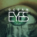 MD DJ - Ocean Eyes (Radio Edit)