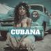 MD DJ & Oliver D - Cubana (Radio Edit)