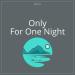 MD DJ - Only For One Night