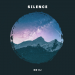 MD DJ - Silence