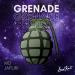 MD & Jafuri - Grenade
