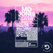 MD Jones feat. Moss Kena - What's Up (Pollen Remix)