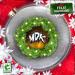 MDK - Feliz Navidad (Extended Mix)