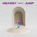 Mearsy - Jump