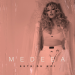 Medeea - Sete de noi