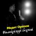 Медет Оразов - Нөміріңді берші