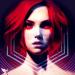 Medii feat. Exede - Red Light (Spirit Link Remix)