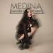 Medina - Danser For Mig Selv