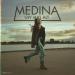 Medina - Giv Mig Alt