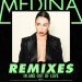 Medina - In And Out Of Love (Venne Remix)
