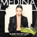 Medina - In And Out Of Love