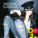 Medina - You and I (Ayur Tsyrenov DFM Remix)