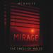 medkoff, The Smell of Males - Mirage