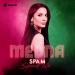 MeDna - SPAM (Speed Up)